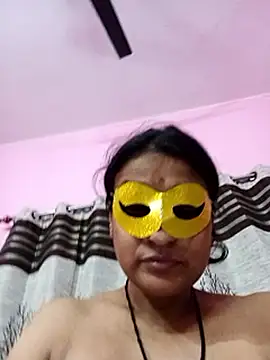 gullapi (F milf) - Buy new phone