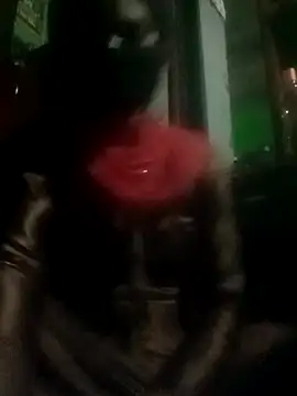 shivani_bhabi - Shivani_bhabi's free webcam - UK Sex Cams