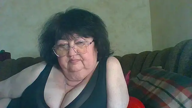 milasky5303 - MilaSky5303's free webcam - UK Sex Cams