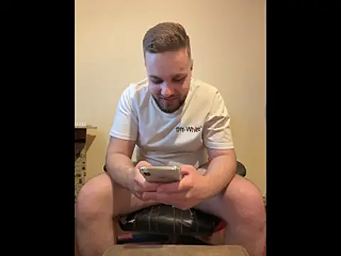 KingAdonisss live cam