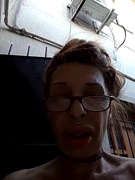 frozenwaffle (F mature) - My pussy need vb ct1min