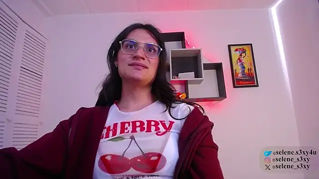 selene_cutie live cam
