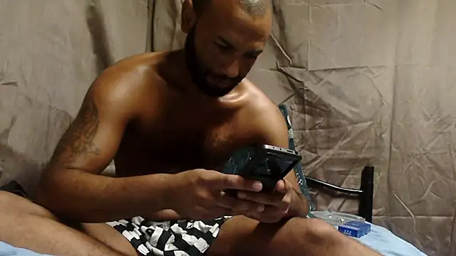 camodick - Camodick's free webcam - UK Sex Cams