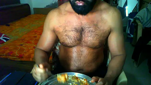 Preview of vbestshow