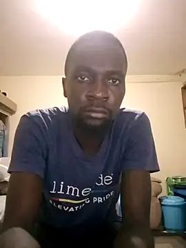 Brian_johns live cam