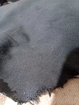 Onhlelitious live cam