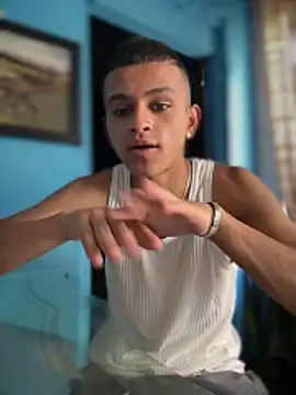 boyxcock7 - Boyxcock7's free webcam - UK Sex Cams