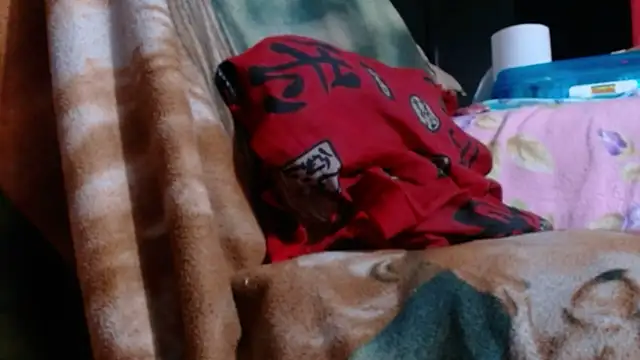 janex69 - Janex69's free webcam - UK Sex Cams