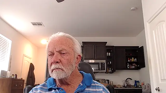 rockpoint69 live cam