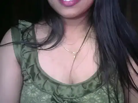 ramya9-telugu (F young) - full nude