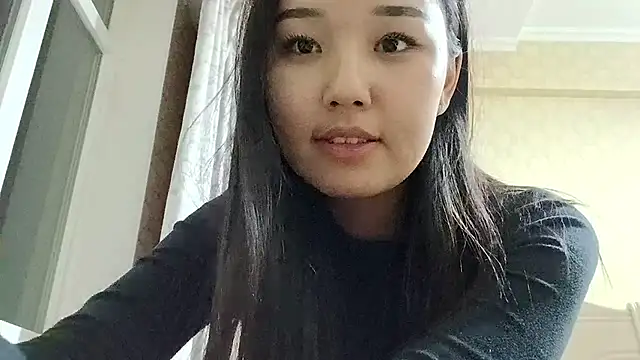 saulira (F teen) - make my day brighter