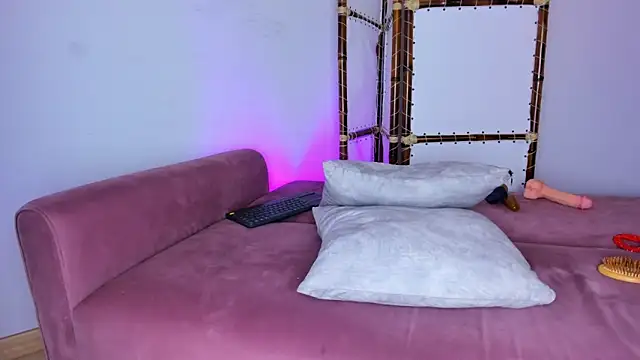 stefy_bratz live cam