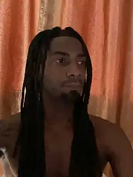 malkon_big - Malkon_Big's free webcam - UK Sex Cams