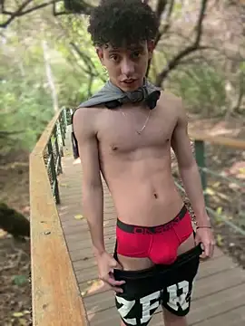 yoursexyjose live cam