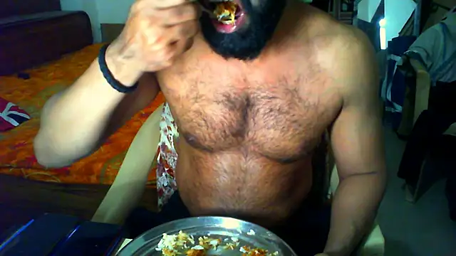 vbestshow (Ask my age) - all naked