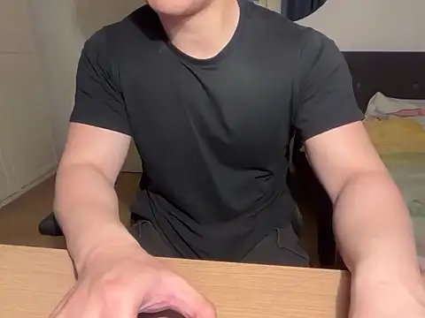 jungcock3210 (M young) - CUMMM