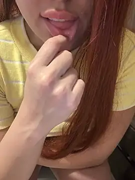 tawane3 - Tawane3's free webcam - UK Sex Cams