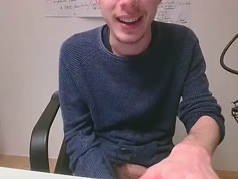 xy_monkeybigcock (M young) - iPhone 17 pro