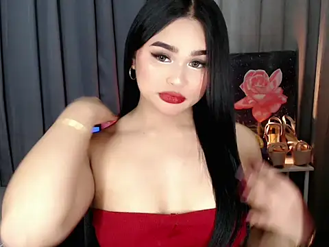 urasian_fucker (T teen) - NAKED+JERK+SHOW ASS+FINGER ASS+CUM