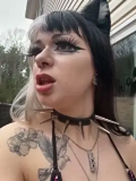 paige_turner (Ask my age) - Dance on pole