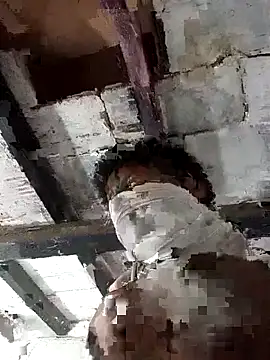 angel23cm1 - Angel23cm1's free webcam - UK Sex Cams