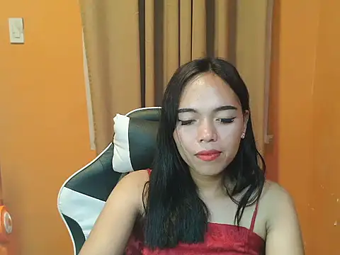 ur_lovelyjessy (T teen) - to cum here and for my tuition