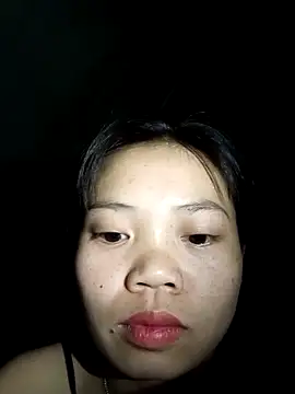 derylove_ (F teen) - Show