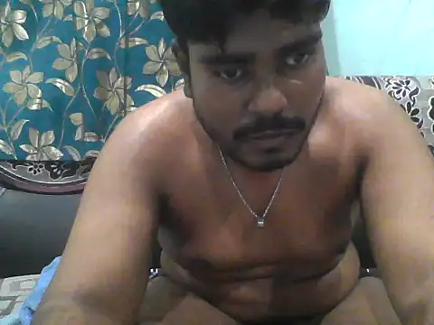 foxboy65 (M twink) - Make me cum