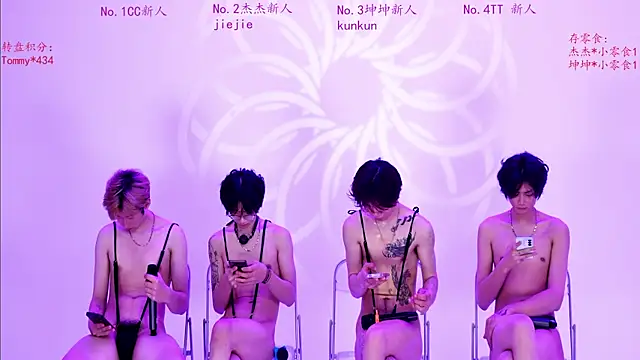 stbro-888 - Stbro-888's free webcam - UK Sex Cams