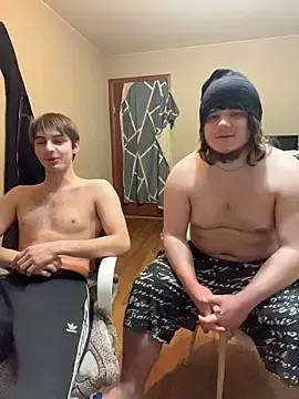 desiredude9 live cam