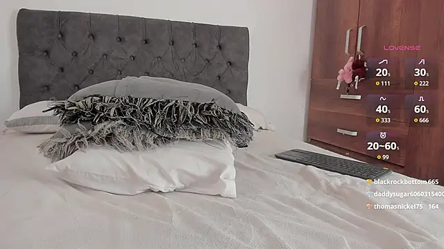 jordanmuskk live sex cam