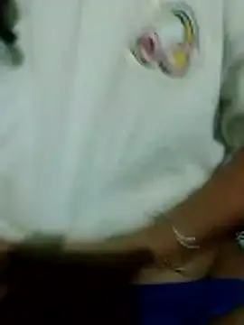 indumathi123 live sex cam