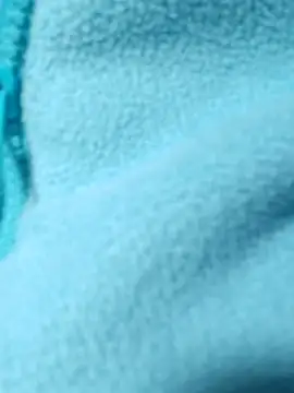 Molly_newman6 live sex cam