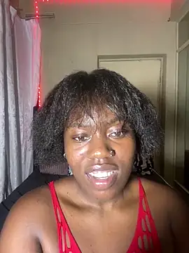 BlackBigCock01 Live Webcam on Stripchat