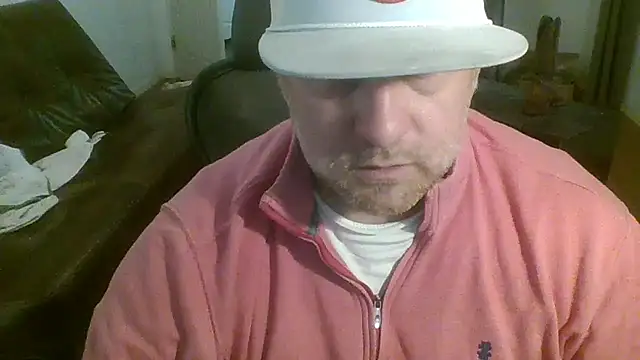 poundyouout69 Live Webcam on Stripchat