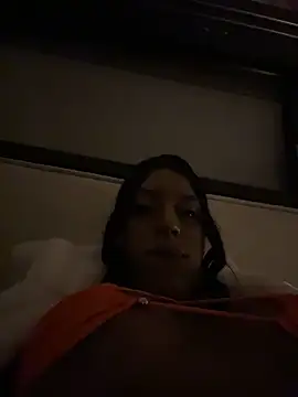 touchm_cockhard live sex cam