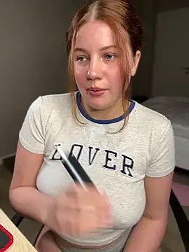 likaxxx live sex cam