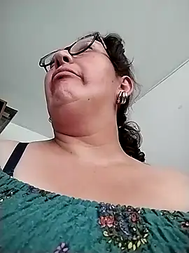 _saraqueen - _Saraqueen's free webcam