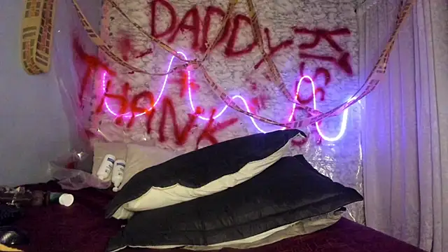 Preview of morochaa-fire