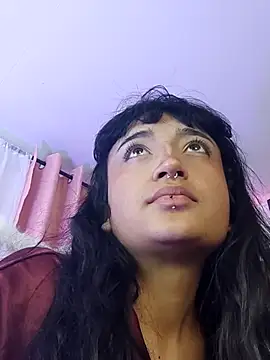 Preview of meowmota_