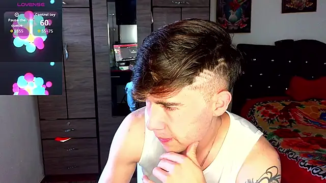 Preview of samael1107