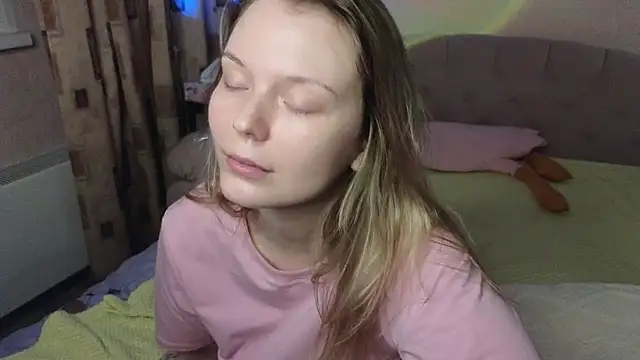 Preview of vivian_davis