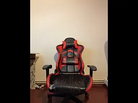 KingAdonisss Live Webcam on Stripchat