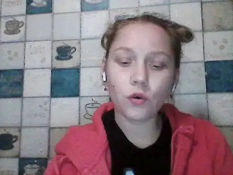 Anna_wey live sex cam