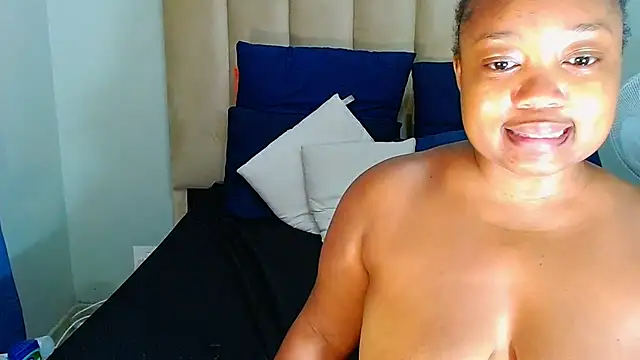 sexyasstinaxxx (F milf) - last tipper choice