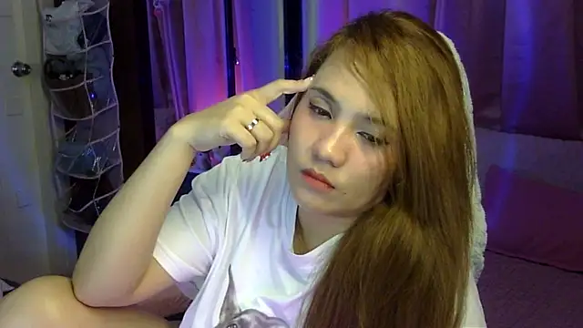 angelhennesy (F milf) - ✨️fuck my pussy zoom in💖💖