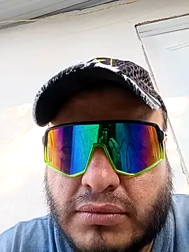 dulce000000 (Ask my age) - Leche 💦💦💦