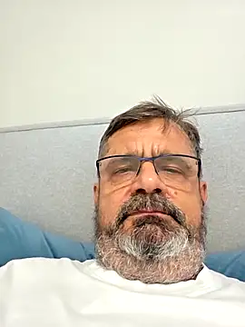 axer1960 (M grandpa) - Hard jerking