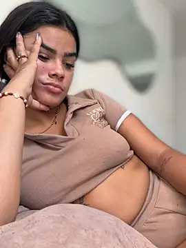 kaily_sweet16 (F teen) - Play with your toy penetration vibration