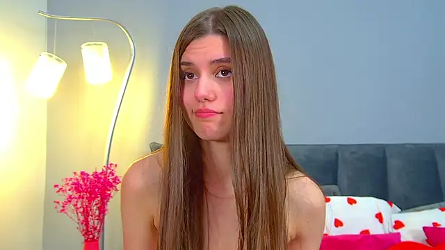 arianaallens - ArianaAllens's free webcam - UK Sex Cams